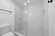 1155 W Madison Unit 507, Chicago, IL 60607