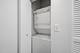 1155 W Madison Unit 507, Chicago, IL 60607