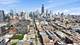 1155 W Madison Unit 507, Chicago, IL 60607