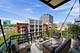 1155 W Madison Unit 507, Chicago, IL 60607