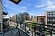1155 W Madison Unit 507, Chicago, IL 60607