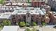 1155 W Madison Unit 507, Chicago, IL 60607