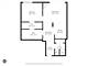 1155 W Madison Unit 507, Chicago, IL 60607