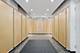 1155 W Madison Unit 507, Chicago, IL 60607