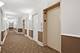 1155 W Madison Unit 507, Chicago, IL 60607