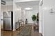 1155 W Madison Unit 507, Chicago, IL 60607