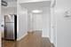 1155 W Madison Unit 507, Chicago, IL 60607