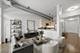 1155 W Madison Unit 507, Chicago, IL 60607
