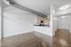 1155 W Madison Unit 507, Chicago, IL 60607