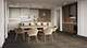 1839 N Dayton Unit 204, Chicago, IL 60614