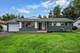 943 Oxford, Downers Grove, IL 60516