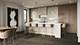 1839 N Dayton Unit PH-01, Chicago, IL 60614