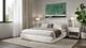 1839 N Dayton Unit PH-01, Chicago, IL 60614