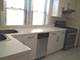 1445 W Thome Unit 1, Chicago, IL 60660