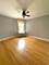 1445 W Thome Unit 1, Chicago, IL 60660
