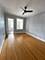 1445 W Thome Unit 1, Chicago, IL 60660