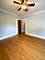 1445 W Thome Unit 1, Chicago, IL 60660