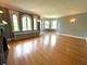 1445 W Thome Unit 1, Chicago, IL 60660