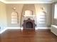 1445 W Thome Unit 1, Chicago, IL 60660