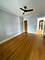 1445 W Thome Unit 1, Chicago, IL 60660