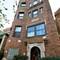 1445 W Thome Unit 1, Chicago, IL 60660