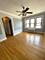 1445 W Thome Unit 1, Chicago, IL 60660