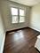 1445 W Thome Unit 1, Chicago, IL 60660
