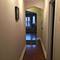 1445 W Thome Unit 1, Chicago, IL 60660