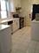 1445 W Thome Unit 1, Chicago, IL 60660