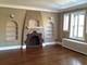 1445 W Thome Unit 1, Chicago, IL 60660