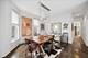3614 N Fremont Unit 3, Chicago, IL 60613