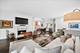 3614 N Fremont Unit 3, Chicago, IL 60613