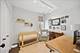 3614 N Fremont Unit 3, Chicago, IL 60613