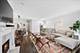 3614 N Fremont Unit 3, Chicago, IL 60613