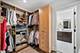 3614 N Fremont Unit 3, Chicago, IL 60613