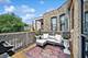 3614 N Fremont Unit 3, Chicago, IL 60613