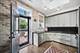 3614 N Fremont Unit 3, Chicago, IL 60613