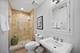 3614 N Fremont Unit 3, Chicago, IL 60613