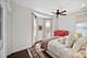 3614 N Fremont Unit 3, Chicago, IL 60613