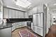 3614 N Fremont Unit 3, Chicago, IL 60613