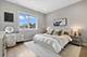 2446 W Augusta Unit 3, Chicago, IL 60622