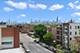 2446 W Augusta Unit 3, Chicago, IL 60622