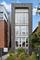2446 W Augusta Unit PH, Chicago, IL 60622