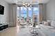 2446 W Augusta Unit PH, Chicago, IL 60622