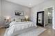 2446 W Augusta Unit PH, Chicago, IL 60622