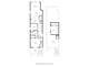 2446 W Augusta Unit PH, Chicago, IL 60622