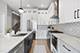 2446 W Augusta Unit PH, Chicago, IL 60622