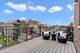 2446 W Augusta Unit 3, Chicago, IL 60622