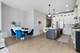 2446 W Augusta Unit 3, Chicago, IL 60622