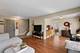 520 Dover, Roselle, IL 60172